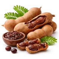 Tamarind