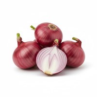 Red onion