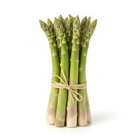 Asparagus