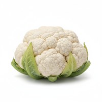 Cauliflower