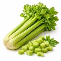Celery