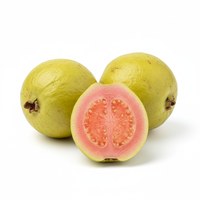 Guava