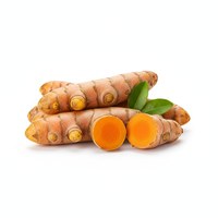 Turmeric