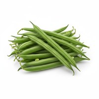 French Beans