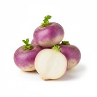 Turnip