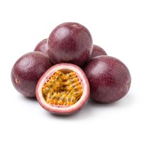 Passion fruit