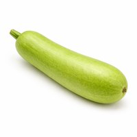 Bottle gourd