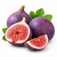 Fig