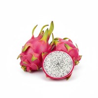 Dragon Fruit