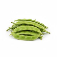 Broad Beans