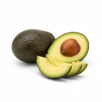 Avacado