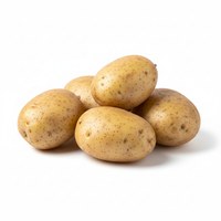 Potato