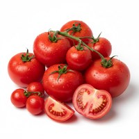 Tomato
