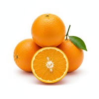Oranges