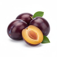 Plum
